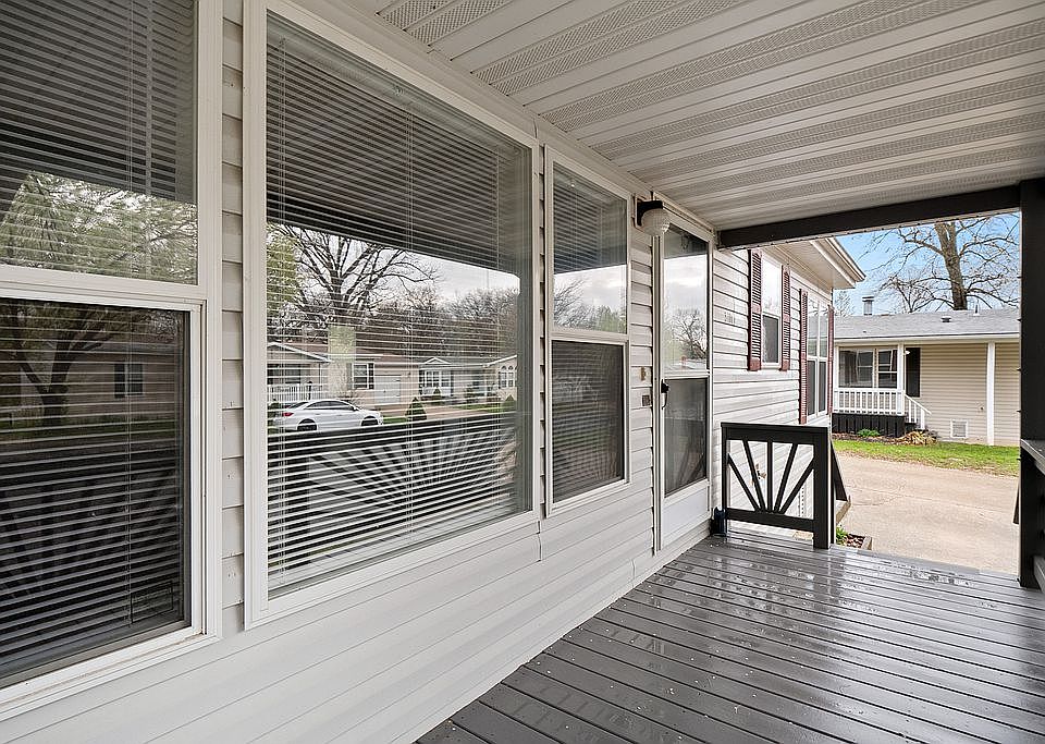 5100 Ida Dr, Belleville, IL 62223 Zillow