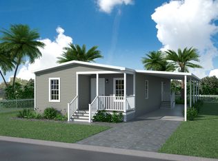 821 Pleasantview Dr #821, Auburndale, FL 33823