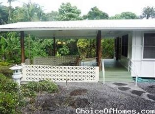3 Kahema St, Hilo, HI 96720