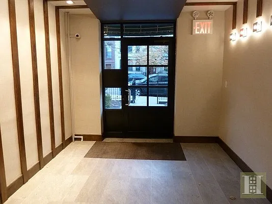 Rented by Halstead Real Estate | media 13