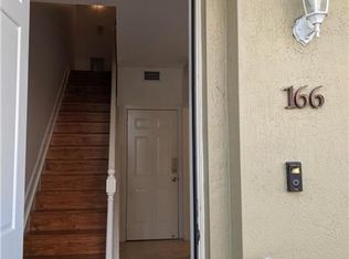 166 Moorings Dr, Lake Worth, FL 33462