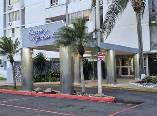 44 Avenue Laguna, Carolina, PR 00979