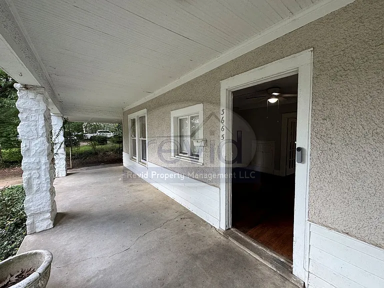 3665 Spottswood Ave — Photo 28