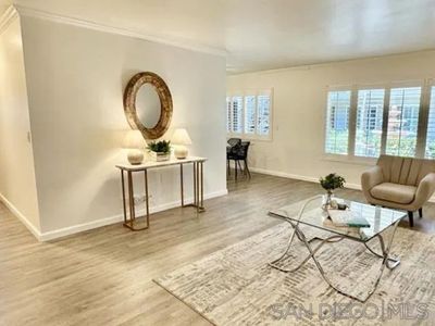 801 C Ave Unit 11, Coronado, CA, 92118