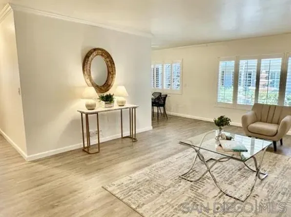 801 C Ave Unit 11, Coronado, CA 92118