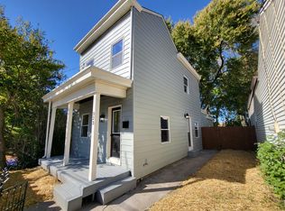 323 Grandview Ave, Bellevue, KY