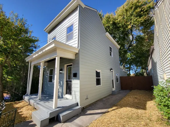 323 Grandview Ave, Bellevue, KY 41073