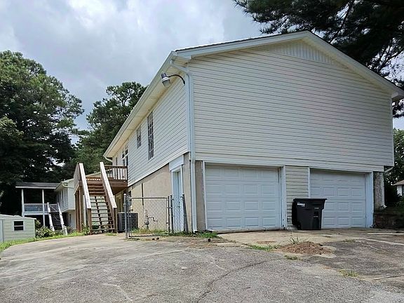 2nd image of 5175 Cornell Dr
