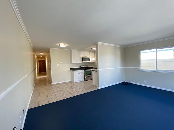 3rd image of 3992 Mission St #201