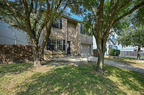 1531 Parkfield Cir Photo 1