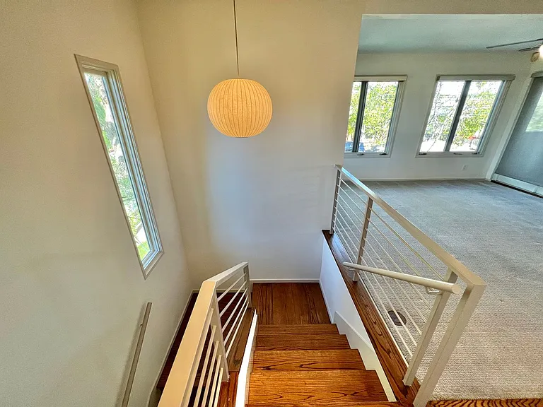 Spacious 3BR Bluff Heights Home | Gated Yard, Garage & Modern Upgrades — Photo 10