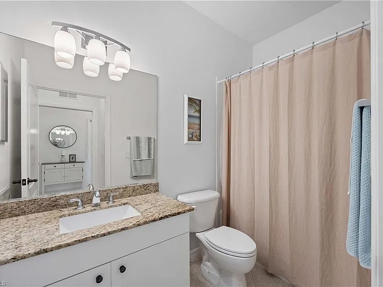 2710 Cypress Trace Cir #3031 — Photo 20