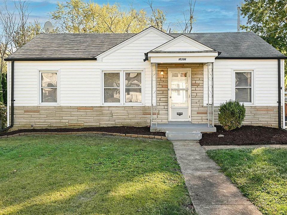 1st image of 10306 Saint Henry Ln