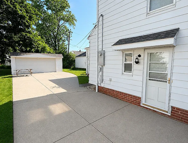 4081 Bexley Blvd — Photo 14