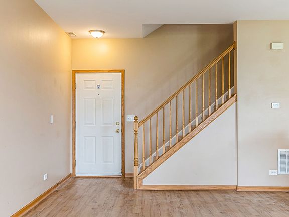4th image of 6543 Marble Ln Unit 6543