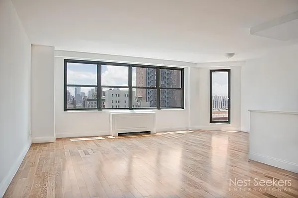 Sold by Nest Seekers International | media 21