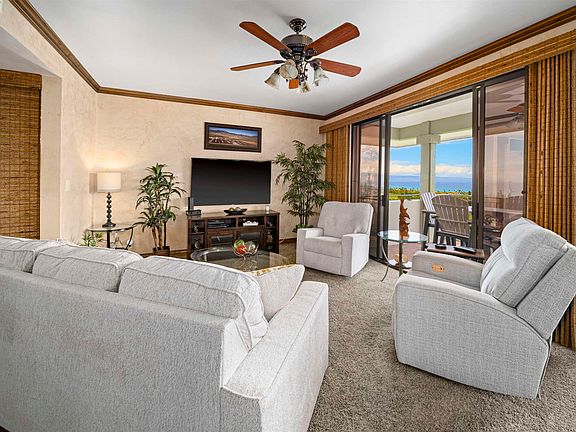 5th image of 500 Kapalua Dr APT 23V1