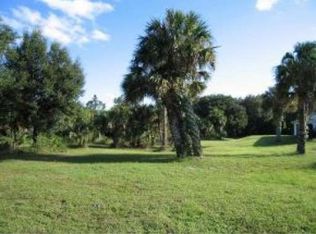 4575 Showdow St, Cocoa, FL 32926