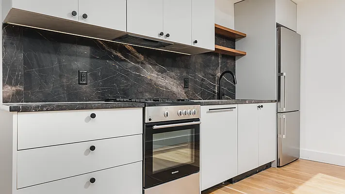 Rented by Nooklyn NYC LLC | media 15