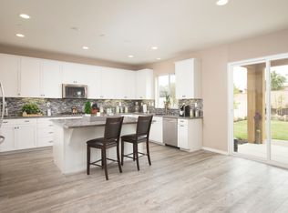 31580 Sweetwater Cir, Temecula, CA 92591