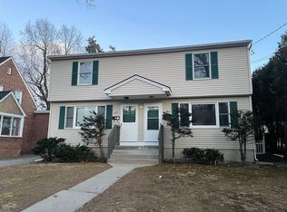 107-109 Ontario St, Springfield, MA 01104