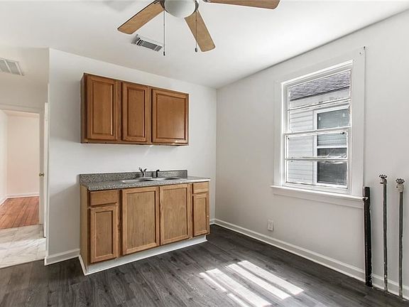 3rd image of 1511-13 Franklin Ave