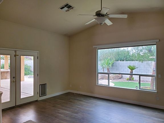 4th image of 67 Ancient Hills Ln
