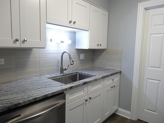 2nd image of 10441 Austin Ave APT C