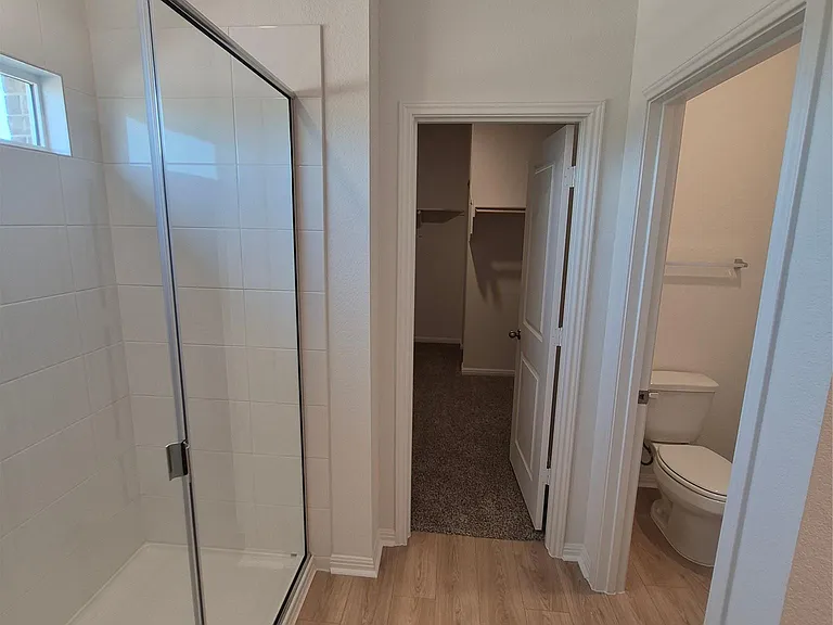 1816 Dandy Brush Dr — Photo 14