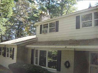 1st image of 17 Broadleaf Dr