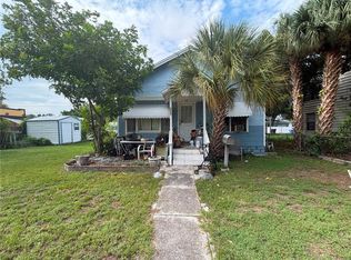 4227 2ND AVENUE S, ST PETERSBURG, FL 33711