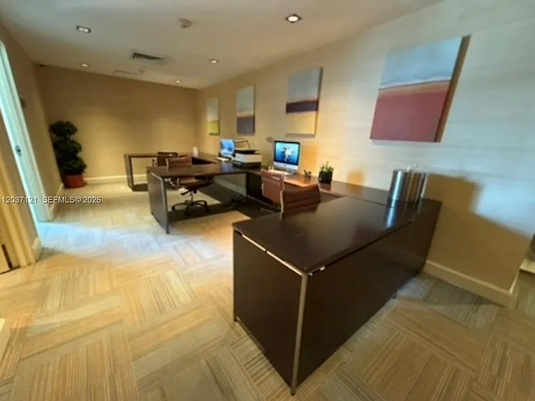 950 Brickell Bay Dr #2601 — Photo 21