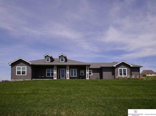 4687 Steavenson Loop, Blair, NE 68008