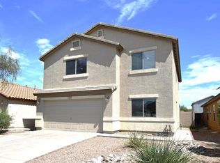 1328 E Ryan Rd, San Tan Valley, AZ 85140