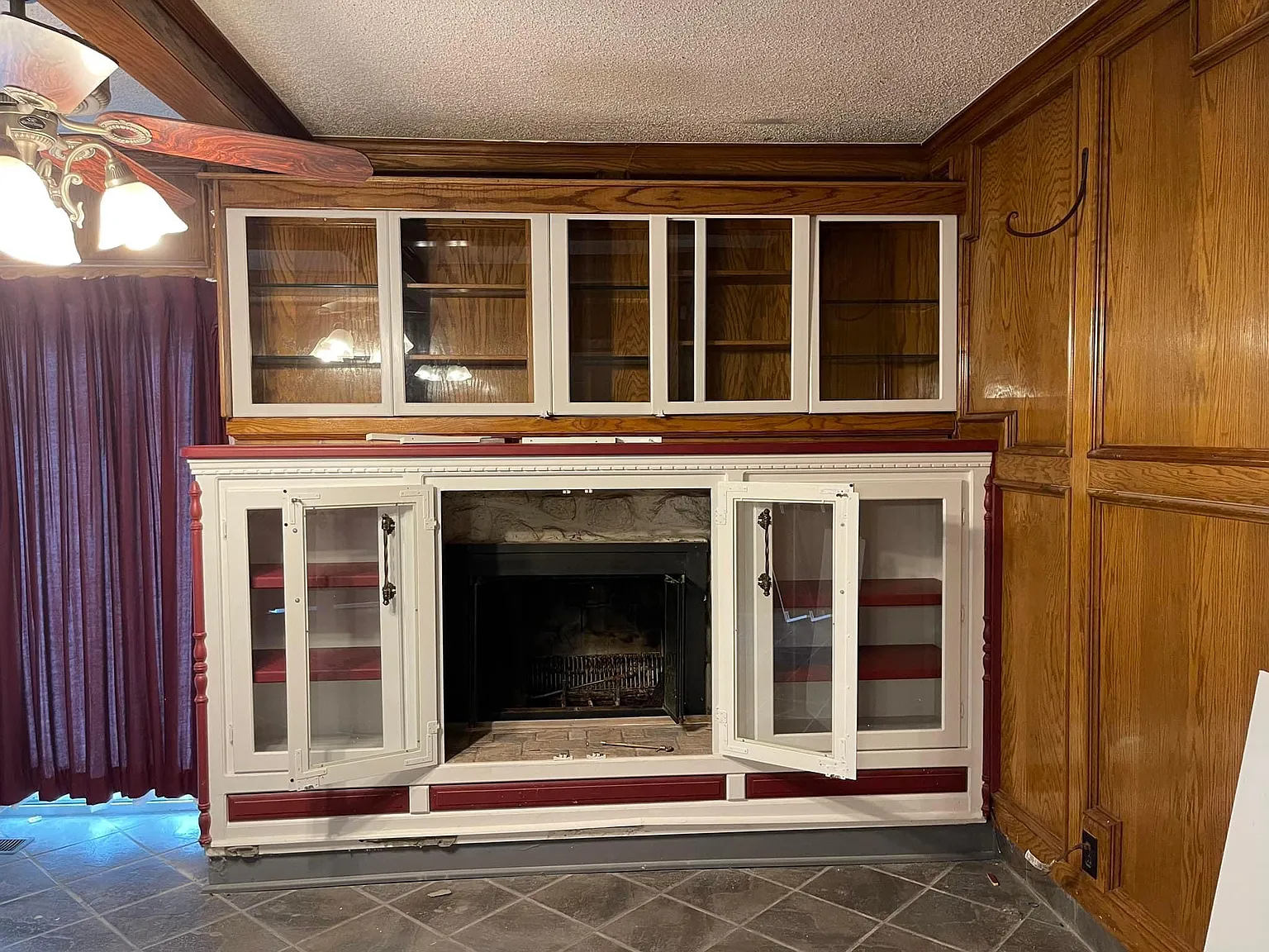 3016 E Jackson Pl — Photo 1
