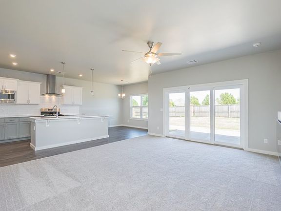 5th image of 10204 Glover River Dr