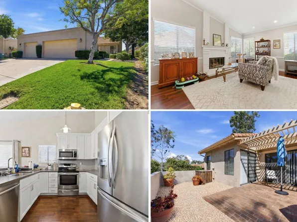 17877 Avenida Cordillera, San Diego, CA 92128