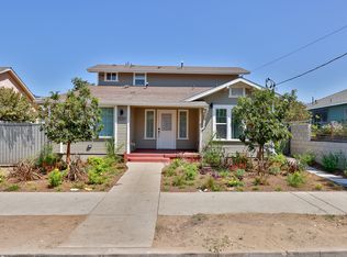 1237 W 25th St #1237, Los Angeles, CA 90007