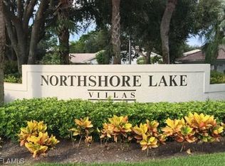 717 Captn Kate Ct #36, Naples, FL 34110