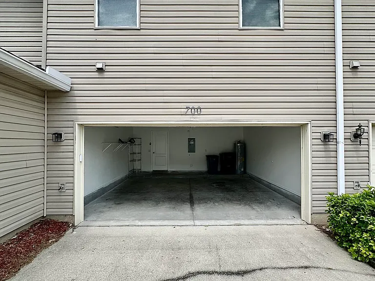 700 Wishing Way — Photo 24