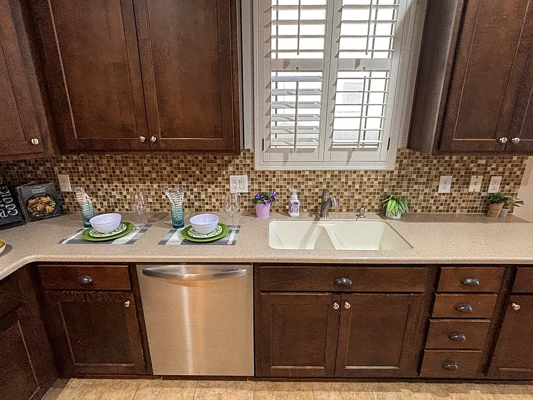 42424 N Gavilan Peak Pkwy — Photo 12