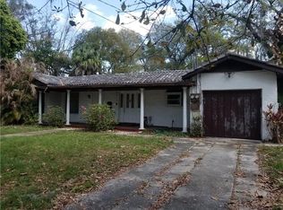 6717 N Harer St, Tampa, FL 33604