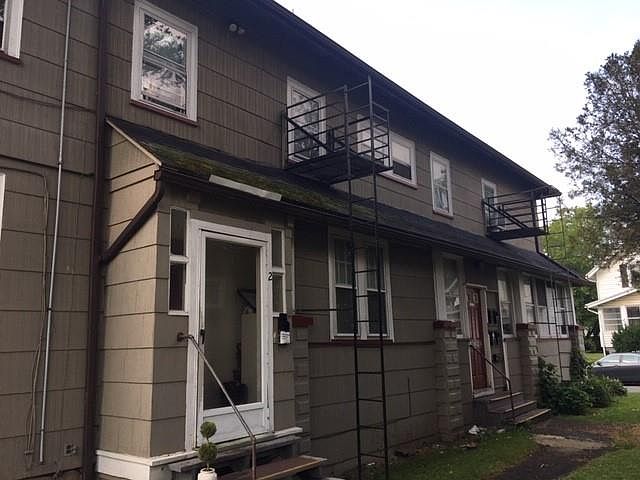 2nd image of 56 Rochester St