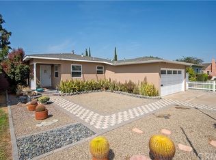 784 N Orange St, Orange, CA 92867