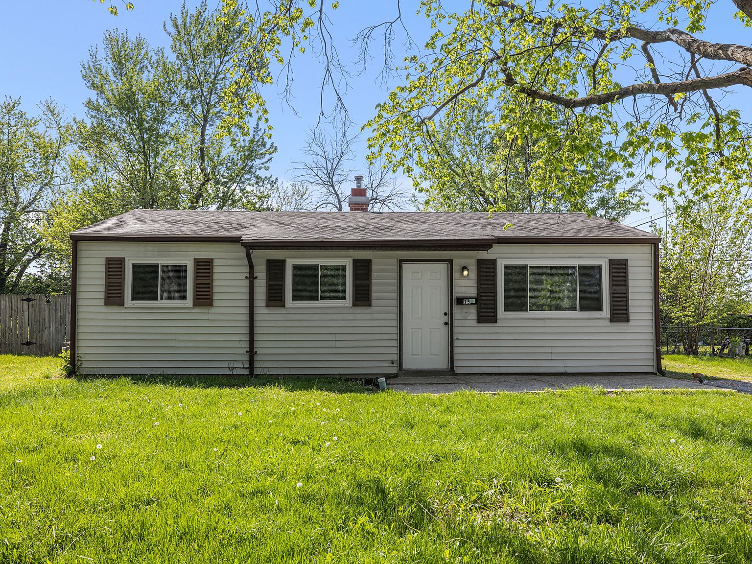 15 Juno Dr, Wentzville, MO 63385 Zillow