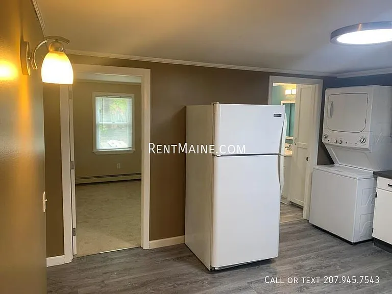 11 Stillwater Ave #A — Photo 4