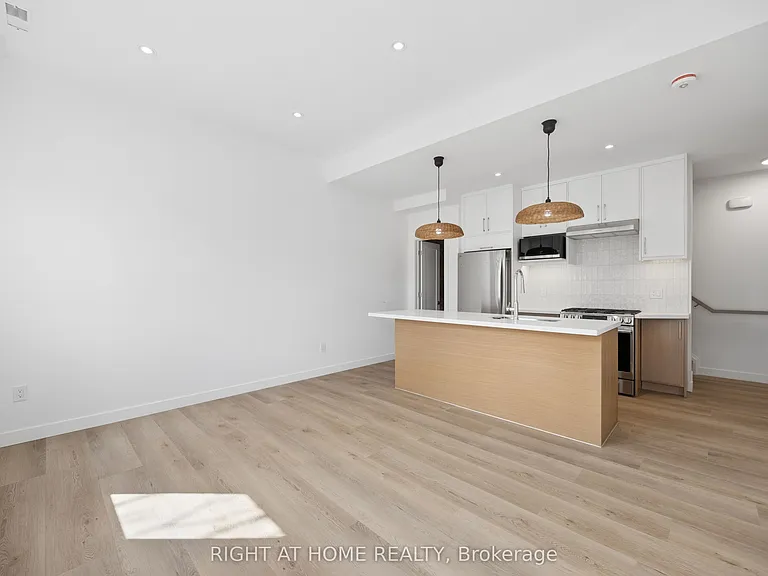 91 Barton Ave #5 — Photo 4