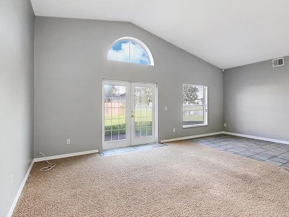 4th image of 1407 Misty Creek Ct