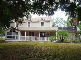 10868 Forest Run Dr, Bradenton, FL 34211