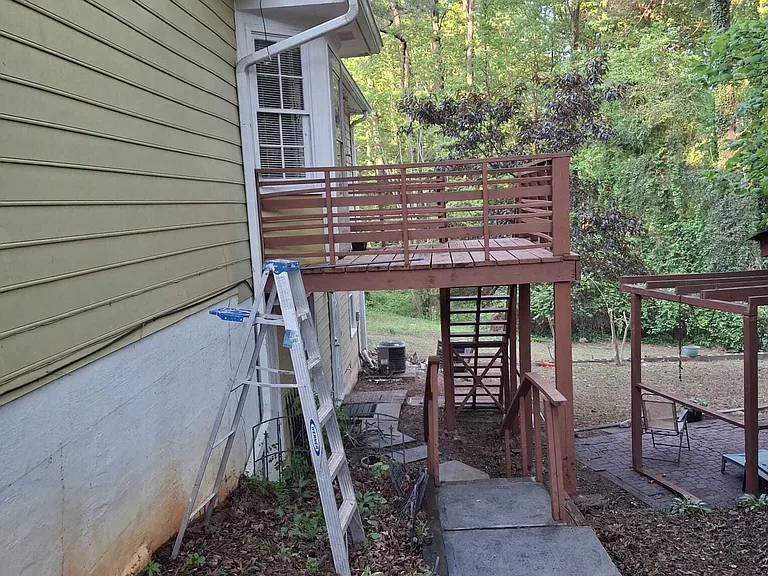 6003 Wellborn Trce #GARDEN — Photo 16